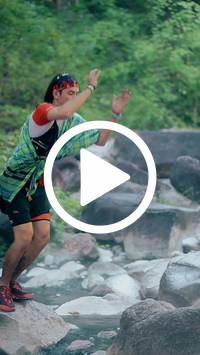 BIB:  <button type="button" onclick="openModal(28090232)" class="btn btn-primary btn-sm float-right" data-toggle="modal" data-target=".modal-high-quality">
                <i class="fa fa-download"></i> Download
                </button>